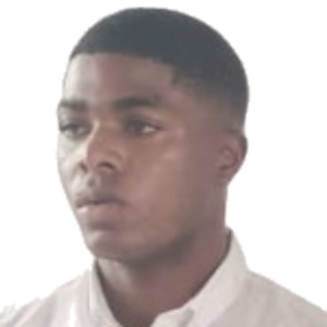 Jose Adjugu