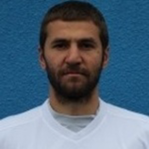 V. Fedoriv