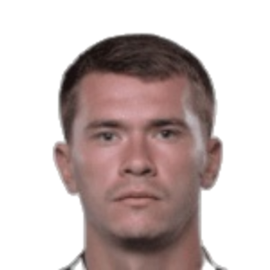 D. Vorobjev