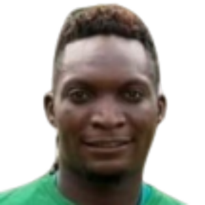 W. Mwanza