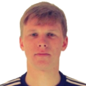 G. Trufanov