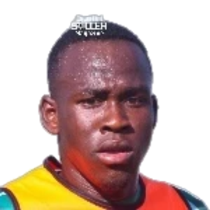 I. Dlamini