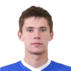 N. Suleymanov