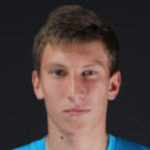 A. Ivanov