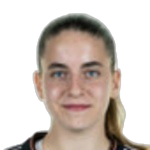 L. Kopp
