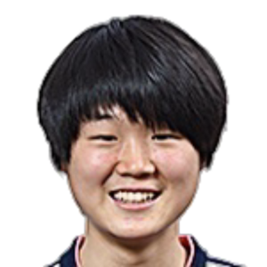S. Ito
