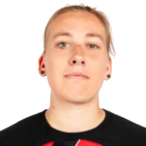 J. Berg