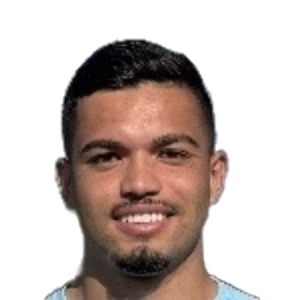 Marquinho