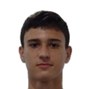 Gustavo Cintra
