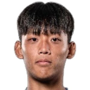 C. Y. Lam