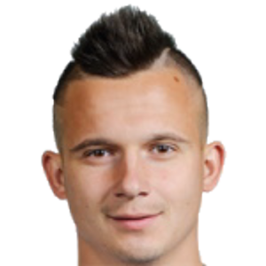 D. Aliseyko