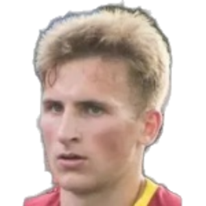 A. Stankevich