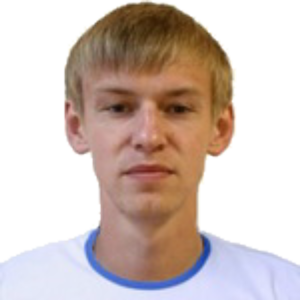 I. Klimov