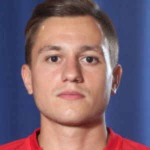 V. Adaev