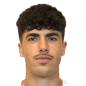 Adrián Ruiz