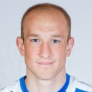 D. Poyarkov
