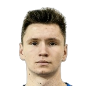 M. Kuntsevich