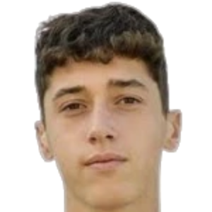 Javier Gil