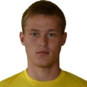 R. Gordienko