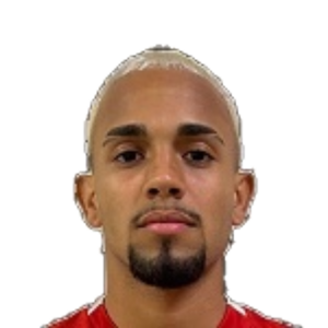 Cassiano Bouzon
