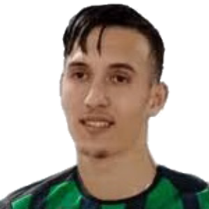 Y. Moukhlis