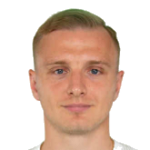 S. Bozhin