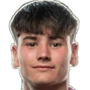 Mikel Santos