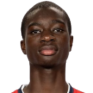B. Diawara