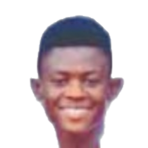 J. Tweneboaa