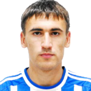 A. Ryabokobylenko