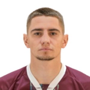 K. Kaplenko