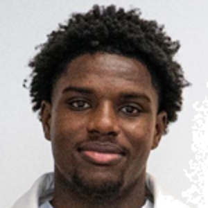 Elson Mendes