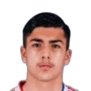 M. de Carvalho