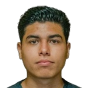 J. Arellano