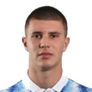 I. Katić