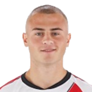 Samu Becerra