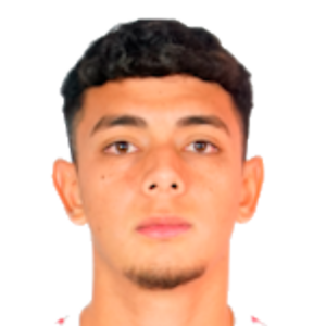 Leandro Alexis