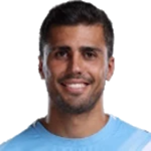 Rodri
