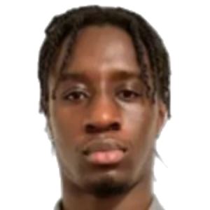 A. Niang