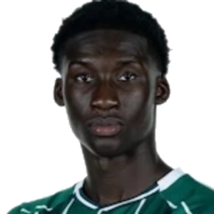 Abdoul Karim Coulibaly