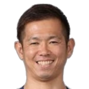 T. Shiotani