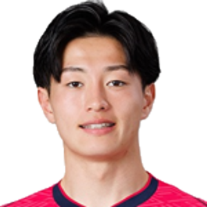 K. Furuyama