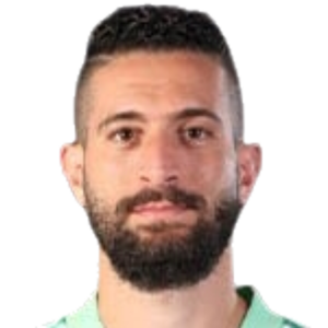 Hassan El Hatab