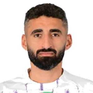 Yahia Nader