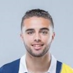 Z. Messibah