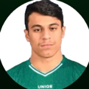 Youssef Majed