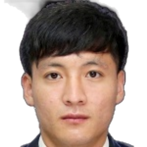 Ri Jo-Guk