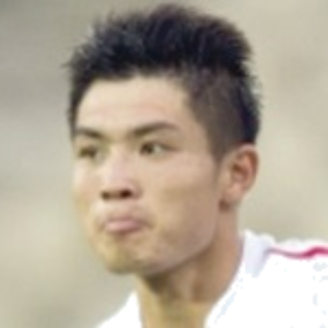 P. Kim