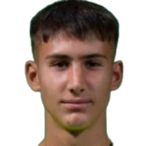 Vuk Draškić