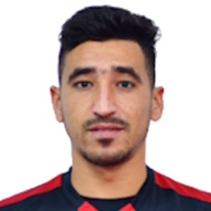 O. Benbot